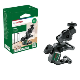 Bosch BOS4059952670386 mm2 Precio: 37.50000056. SKU: B1AZT8HL2R