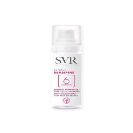 Svr Sensifine Extreme Crema Hidratante Calmante 30ml Precio: 28.3866. SKU: B1BWYGD6XT