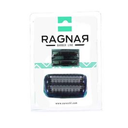 Ragnar Barber line cabezal completo con cuchilla Precio: 17.89000004. SKU: B1GMH4J6KR