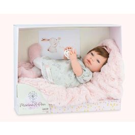 Muñeca nana sweet baby estuche 42 cm Precio: 49.58999991. SKU: B1BJPEV6W2