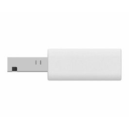 Punto de Acceso D-Link AC13U Punto de Acceso D-Link AC13U