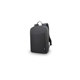 Lenovo Mochila Casual para Portátil de 15.6", Negro, 150 x 340 x 455 mm, 453 g Precio: 22.49999961. SKU: B1634ELY5V