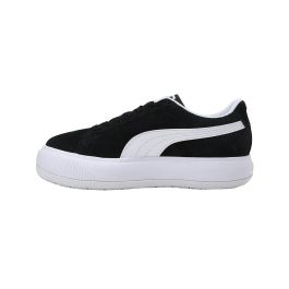 Zapatillas Casual de Mujer Puma Suede Mayu Precio: 55.78999998. SKU: B1JMC4DSMZ