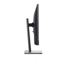 Dell 23.8", 1920 x 1080, IPS, 250 cd/m², 178°/178°, 16:9, 6 ms, HDMI, VGA, DisplayPort, USB 2.0, USB 3.0, 64 W Dell 23.8", 1920 x 1080, IPS, 250 cd/m², 178°/178°, 16:9, 6 ms, HDMI, VGA, DisplayPort, USB 2.0, USB 3.0, 64 W