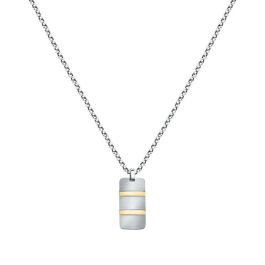 Collar Mujer Sector SZS80 Precio: 62.50000053. SKU: B124B4GFCV