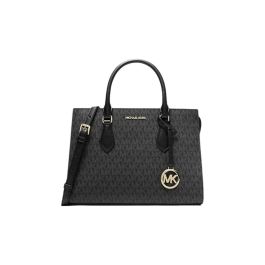 Bolso de Mano Michael Kors Sheila Precio: 208.89000044. SKU: B15NEZQS2Y