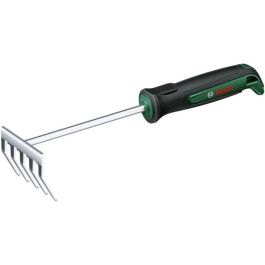 Bosch BOS4053423256482 Rastrillo de Mano Precio: 27.50000033. SKU: B13BEV43BP