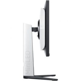 Xiaomi ELA5585EU Monitor Gaming G Pro 27i 27" QHD IPS Mini LED 180Hz 1ms HDR1000 FreeSync