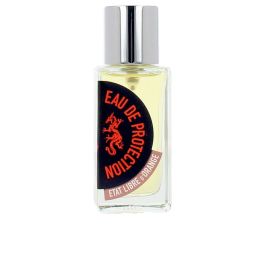 Etat Libre D'Orange Perfume Vaporizador Unisex EDP Vapo 50 ml Precio: 57.79000051. SKU: B1GD2NLDJM