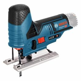 Bosch Professional Sierra de calar GST 12V-70 06015A1002 (sin batería ni cargador)