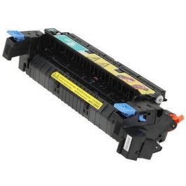 HP Fuser Assembly, 220V - Ensamblaje de Fusor para Impresora HP, 220 Voltios Precio: 344.69000049. SKU: B15AS6PEML