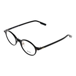 Montura de Gafas Hombre Ermenegildo Zegna EZ5256 48001 Montura de Gafas Hombre Ermenegildo Zegna EZ5256 48001 Precio: 112.50000047. SKU: B1H43Q9KR6