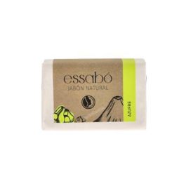 Essabo Jabón Artesano de Azufre 100 Gr Precio: 3.78999951. SKU: B1FFWE9VJD