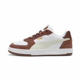 Zapatillas Casual Hombre Puma Caven 2.0 Lux S 43 Precio: 68.68999995. SKU: B1J3RMXYKX
