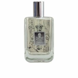 Perfume Hombre The Bluebeards Revenge 181560 EDT 100 ml Precio: 19.98999981. SKU: S0574300