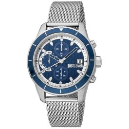 Reloj Hombre Just Cavalli JC1G215M0055 Precio: 132.49999972. SKU: S7234321