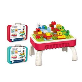 Mesa Infantil Precio: 18.49999976. SKU: B13GZ3R8M6