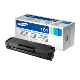Samsung MLT-D101S - 1500 Pages, Black Samsung MLT-D101S - 1500 Pages, Black