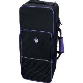 SML Saxofón Alto A620-II SML