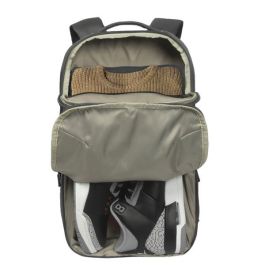 Mochila Targus Tbb65802 grl Portatil 16 Pulgadas Gris
