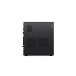 PC de Sobremesa Lenovo 30GS00EXSP 32 GB RAM 1 TB SSD Intel Core i7-14700 NVIDIA RTX 2000 Ada