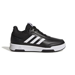 Zapatillas Deportivas Infantiles Adidas Tensaur Sport 2.0 Negro Precio: 39.49999988. SKU: B1ENR55RJ9