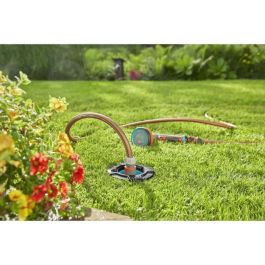 GARDENA - Juego de conexión de alto caudal GARDENA - Juego de conexión de alto caudal