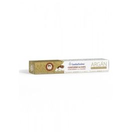 Argán Contorno De Ojos Precio: 14.69000016. SKU: B1HSL8YVGE