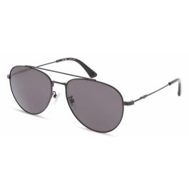 Gafas de Sol Unisex Police SPLP20 Gafas de Sol Unisex Police SPLP20
