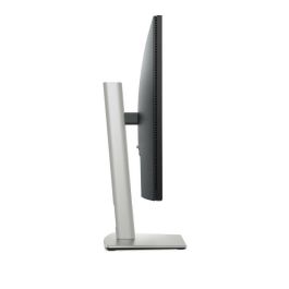 Dell 68.6cm (27") Full HD 1920 x 1080 LED IPS, 16:9, 300cd/m², 16.7M, 8ms, 178°/178°, 1500:1 Dell 68.6cm (27") Full HD 1920 x 1080 LED IPS, 16:9, 300cd/m², 16.7M, 8ms, 178°/178°, 1500:1