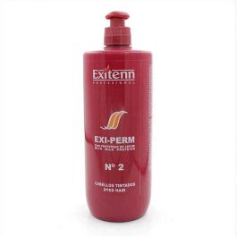 Exitenn Exi-perm 2 500 Ml Precio: 10.50000006. SKU: S4255261