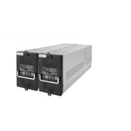 Batería recargable APC APCRBC172