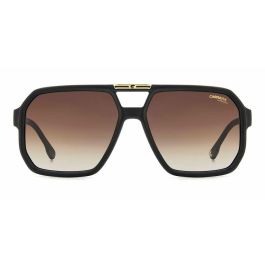 Gafas de Sol Hombre Carrera VICTORY C 01_S Gafas de Sol Hombre Carrera VICTORY C 01_S