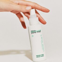 Dermalogica Micro Pore Mist 118 mL Dermalogica Micro Pore Mist 118 mL
