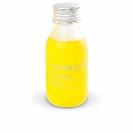 Matarrania Aceite Hidratante Suave 100% BIO para Bebé y Piel Sensible - 100 ml Matarrania Aceite Hidratante Suave 100% BIO para Bebé y Piel Sensible - 100 ml