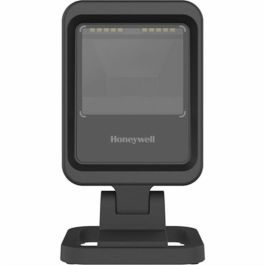 Honeywell Lector Código Barras MS7680 2D+1D Area Imager Negro USB PS/2 RS232 RS485 IP52 Precio: 212.50000035. SKU: B1CPVFR2EA