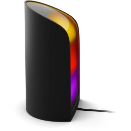 Philips Play wall washer inteligente Negro Multi Color EU/UK Precio: 214.99000006. SKU: B1BALARN44