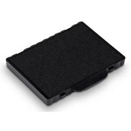Trodat 6/58/SB Cojín de Recambio para Sello, Negro, 2 Unidades, Compatible con Trodat 5208, 5480, 5274, 5474, 55512 Precio: 31.58999998. SKU: B18P2XP3FL