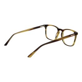 Montura de Gafas Hombre Bulget BG6457M 52E02
