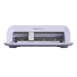 Cricut Electrónico Joy Xtra 2012517 Precio: 178.49999981. SKU: B15RY8FN9M