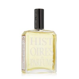 Histoires De Parfums 7753 Woman Edp 120 mL Histoires De Parfums 7753 Woman Edp 120 mL