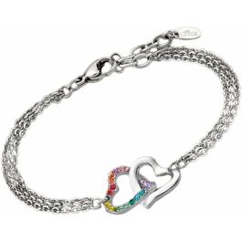 Pulsera Mujer Lotus LS1912-2/2 Precio: 53.49999996. SKU: B1D47Q7JBH