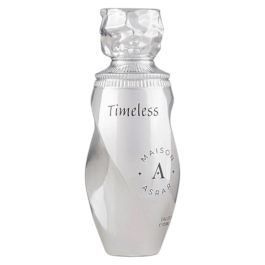 Timeless, Agua de perfume, Para hombres, 100 ml Precio: 27.98999951. SKU: B1AJB5244H