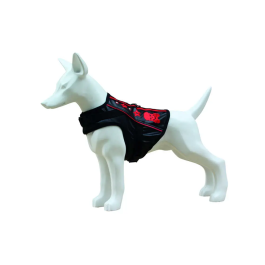 Freedog Arnés Danger M Precio: 10.78999955. SKU: B1EJRGKVJH