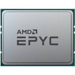 AMD Procesador EPYC 9754 128 Nucleos Socket SP5 Tray Precio: 4480.9688. SKU: B1JRARF9WL