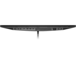 HP Z25xs G3 QHD USB-C DreamColor Display HP Z25xs G3 QHD USB-C DreamColor Display