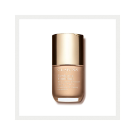 Clarins Everlasting Youth Fluid 105 - Nude 30 mL Precio: 39.95000009. SKU: B13722DQPG