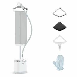 Plancha de Vapor Rowenta Precio: 171.94999998. SKU: B18RYR4Z5L