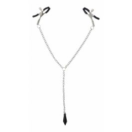 Succionador de Clítoris Virgite Precio: 30.50000052. SKU: B1DY5XPJWX