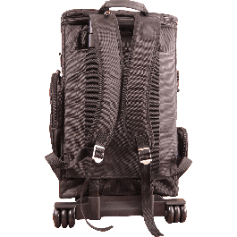 Softcase Teclado 25 Notas "Gator Gk"- Ordenador Y Ruedas Softcase Teclado 25 Notas "Gator Gk"- Ordenador Y Ruedas